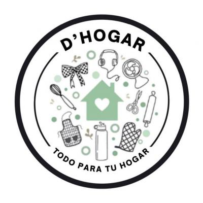 d'hogar_logo